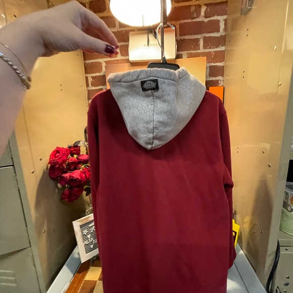 Dickies - Picture 6 of 7